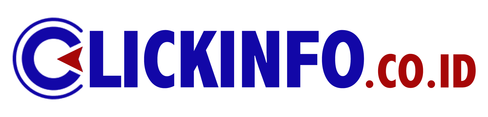 Redaksi