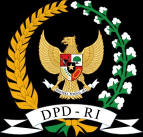Satu Lagi Gugur Sebelum Tempur, Balon DPD RI Dapil Lampung Taufiq, Mundur