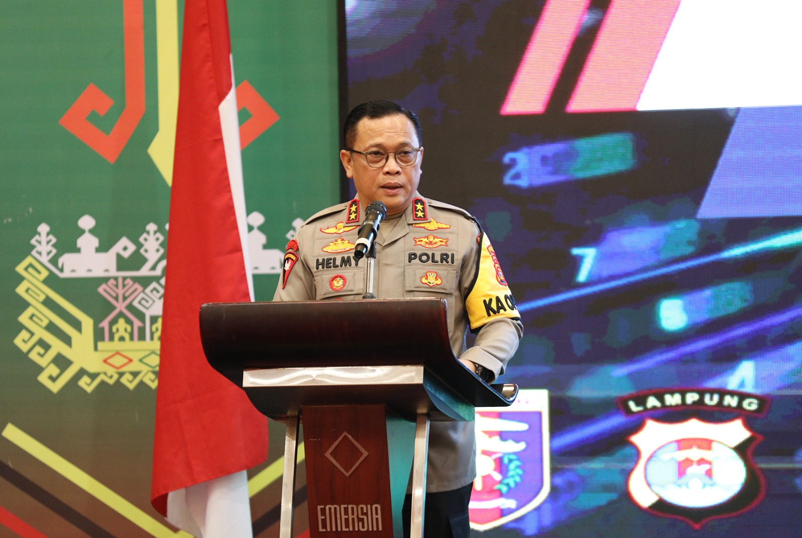 Promo Pajak 4X Lipat: Kesempatan Emas Bebaskan Kendaraan dari Tunggakan