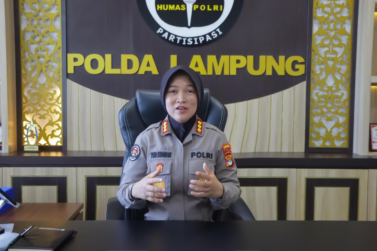 Manfaatkan Layanan Titip Kendaraan Gratis di Kantor Polisi