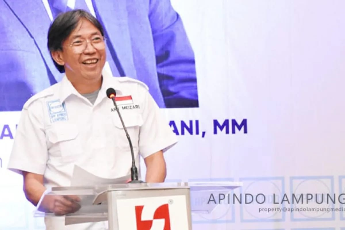 Rakyat Indonesia Kenyang Pengalaman Mudik Dari Baheula, Mudik 2025 Tetap Produktif