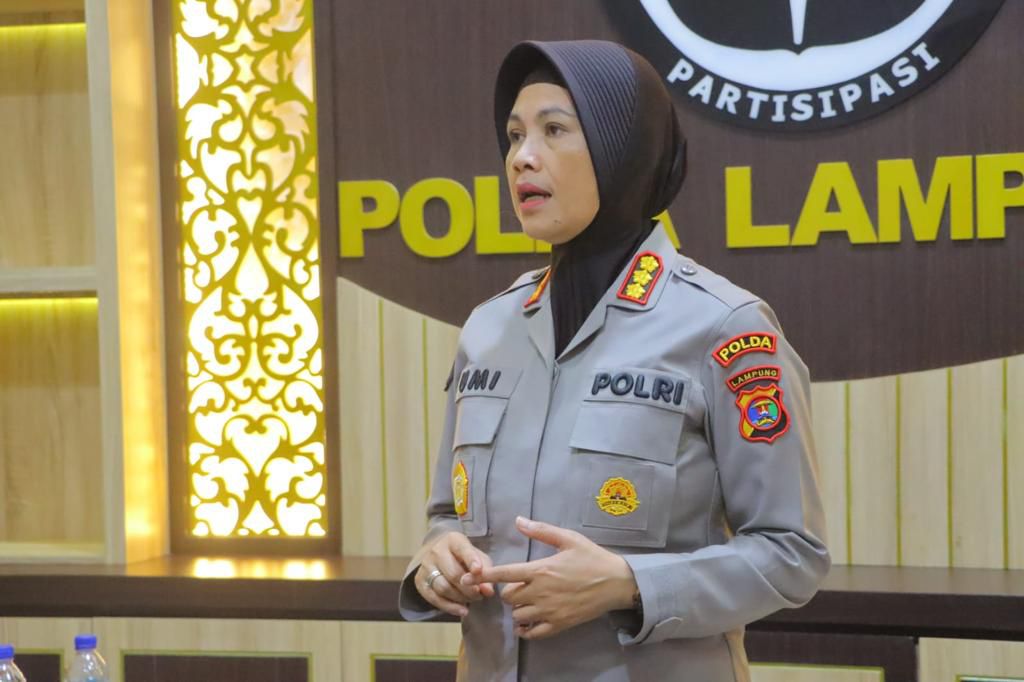 Jalur Mudik Lebaran 2024, 45 Titik Rawan Kecelakaan dan 36 Titik Rawan Kemacetan