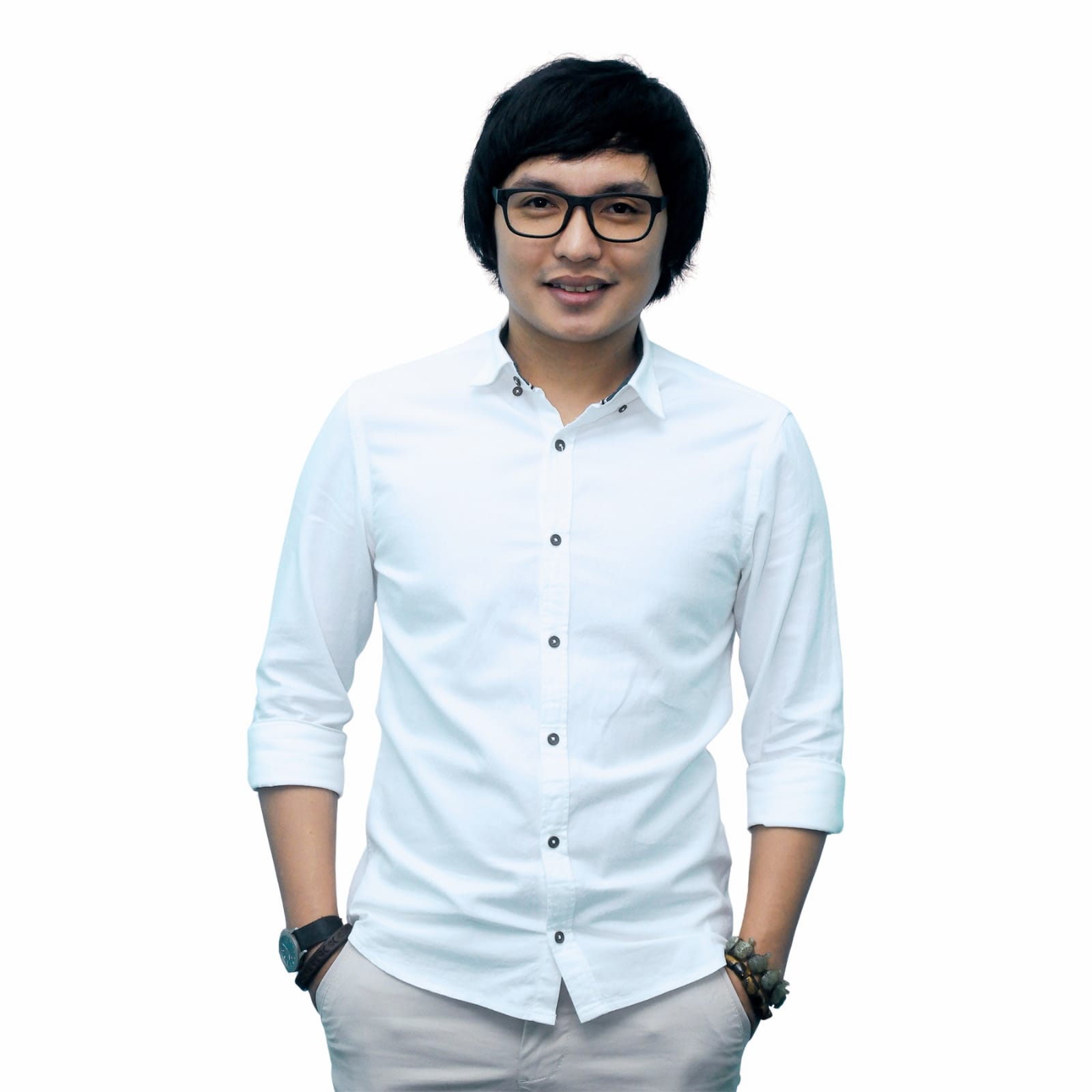 IPR Ingatkan Prabowo Penuhi Janji Renovasi 8.000 Sekolah Negeri