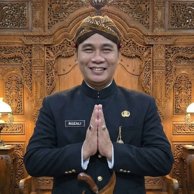 SMAN 10 Palembang Tekankan Peran Ibu sebagai Pilar Pendidikan Karakter di Hari Ibu 2025