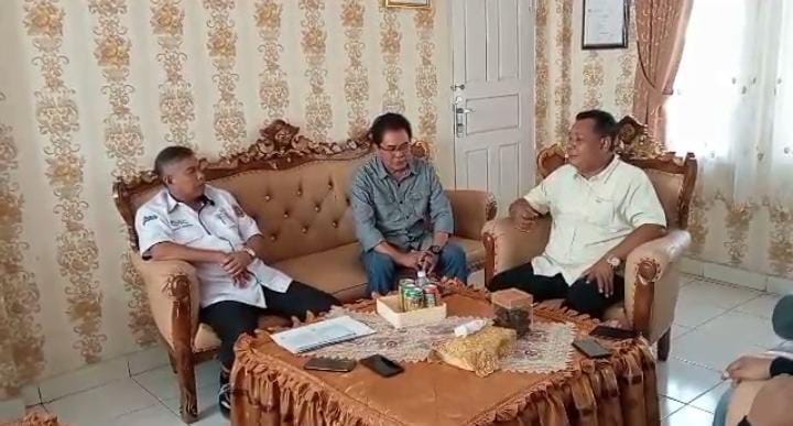Sekolah Ingatkan Wali Murid Ambil Langsung Ijazah Anaknya